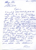 [BMW 330D, engine, power before and after adding ceramizer, opinion