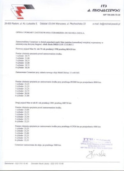 Man chimney sweep urban engine overhaul