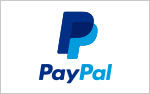 Paypal payment
