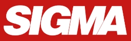 Sigma